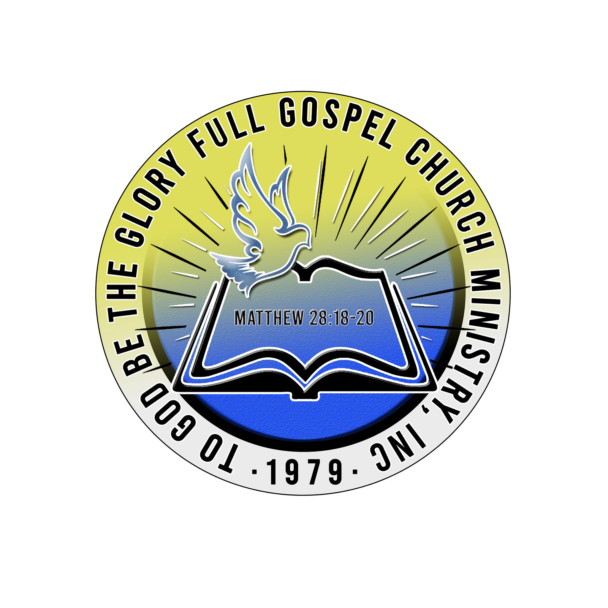 Ministry